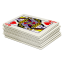 OCTGN Icon