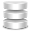 ODBC Administrator Icon