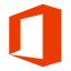 Office 365 Icon