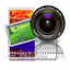Olympus Master Icon