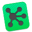 OmniGraffle Icon