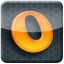 OmniPage Icon