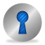 OneSafe Icon