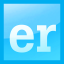 Ontrack EasyRecovery Icon