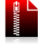 OO1 File Manager Icon