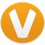 ooVoo Icon