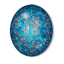 Opal Icon