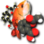 Open Babel Icon
