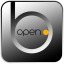 OpenBVE Icon