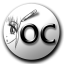 openCanvas Icon