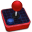 OpenEmu Icon
