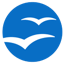 OpenOffice.org Draw Icon