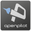 OpenPilot Icon