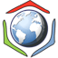 OpenSceneGraph Icon