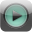 OPlayer HD Icon