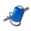 Orchida Embroidery System Icon