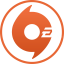 Origin Client Icon
