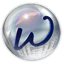 OutWit Hub Icon