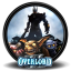Overlord 2 Icon