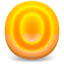 Oxidizer Icon