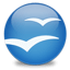 OxygenOffice Professional Icon
