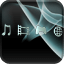 P3T Compiler Icon