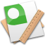 PageZephyr Icon
