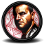 Painkiller Overdose Icon