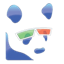 Panda3D Icon