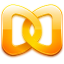 Parallels Workstation Icon