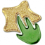 particleIllusion Icon
