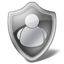 Passcape Password Recovery Icon