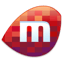 PCF Miro Icon
