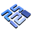 PCSX2 Icon