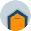 Pencil Icon