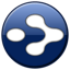 PersonalBrain Icon