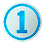 Phase One Capture One Icon