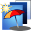 Photomatix Icon