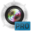 Photomizer Pro Icon
