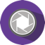 PhotoPlus Icon