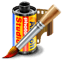 PhotoStudio Icon