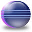 Photran Icon