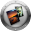 PicsAid Icon