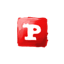 Pika Software Builder Icon