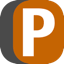 Pismo File Mount Audit Package Icon