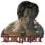 Planescape: Torment Icon