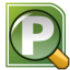 PlanMaker Viewer Icon