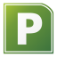PlanMaker Icon