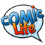 Plasq Comic Life Icon