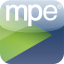 Play MPE Player Icon